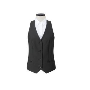 Gilet de tailleur femme Wimbledon 2