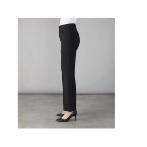 Pantalon de tailleur femme Ascot 3