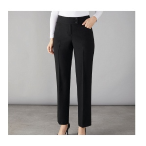 Pantalon de tailleur femme Ascot 2