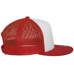 Casquette style trucker 20