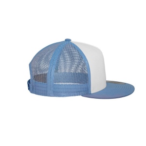 Casquette style trucker 22