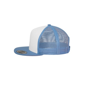 Casquette style trucker 29