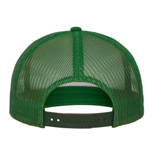 Casquette style trucker 13