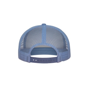 Casquette style trucker 14