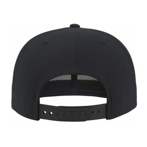 Casquette snapback 36