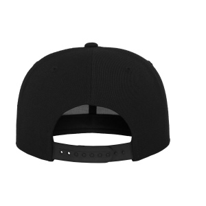 Casquette snapback 37