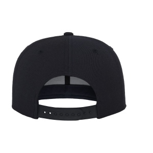 Casquette snapback 40