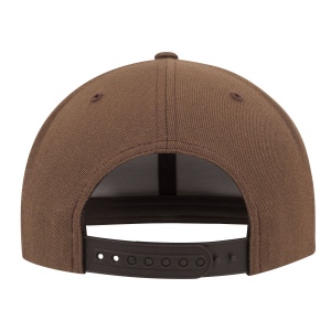 Casquette snapback 42