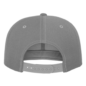 Casquette snapback 45