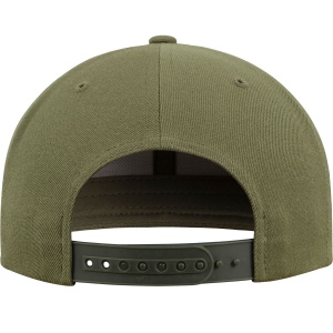 Casquette snapback 28
