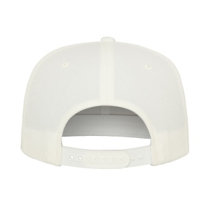 Casquette snapback 46