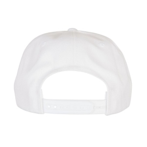 Casquette snapback 47