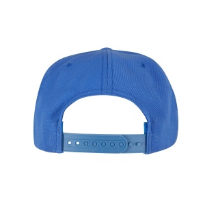 Casquette snapback 50