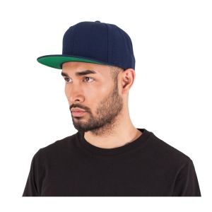 Casquette snapback 51