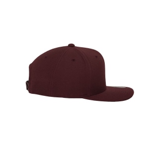 Casquette snapback 52