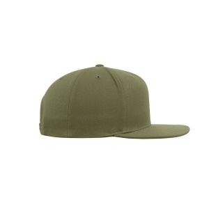 Casquette snapback 53