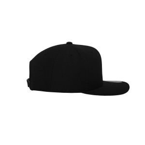 Casquette snapback 54