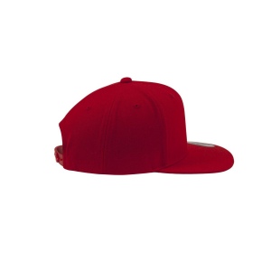 Casquette snapback 55