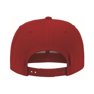 Casquette snapback 29