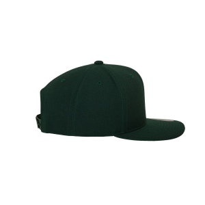 Casquette snapback 56