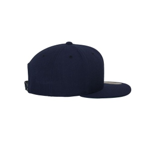 Casquette snapback 57
