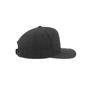 Casquette snapback 58