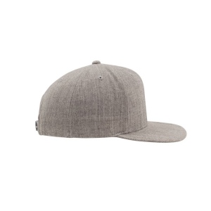 Casquette snapback 59