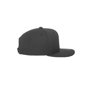 Casquette snapback 60