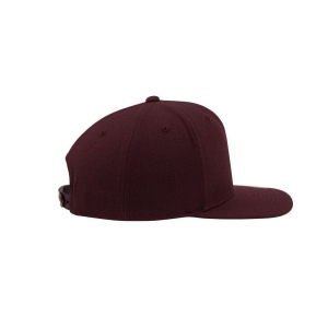 Casquette snapback 61