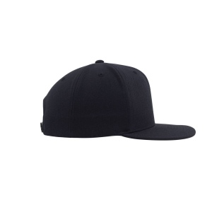 Casquette snapback 62