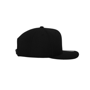 Casquette snapback 63
