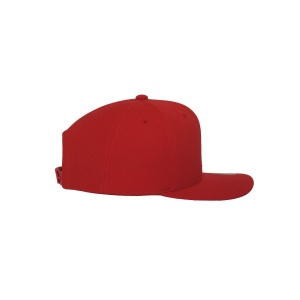 Casquette snapback 64