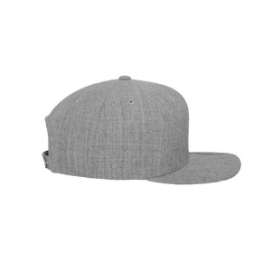 Casquette snapback 65