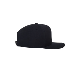 Casquette snapback 66