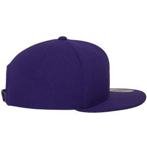Casquette snapback 67