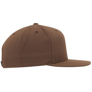Casquette snapback 68