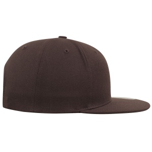 Casquette snapback 69