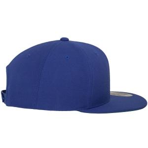 Casquette snapback 70