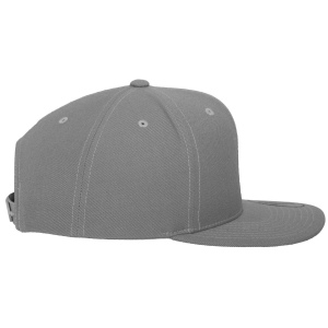Casquette snapback 71