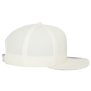 Casquette snapback 72