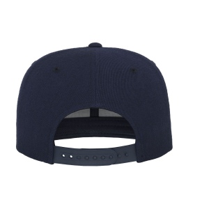 Casquette snapback 31