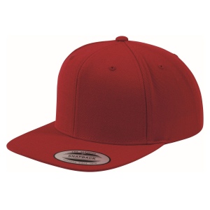 Casquette snapback 76