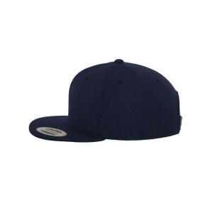 Casquette snapback 78