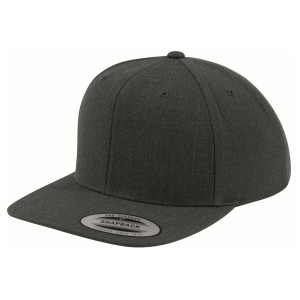 Casquette snapback 79