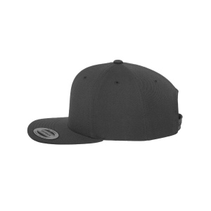 Casquette snapback 81