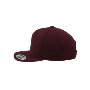 Casquette snapback 82