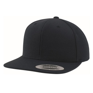 Casquette snapback 83