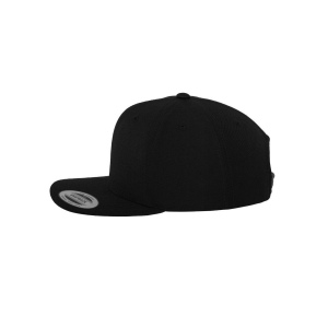 Casquette snapback 84
