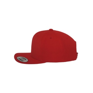 Casquette snapback 85