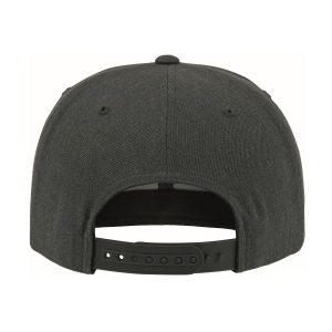 Casquette snapback 32